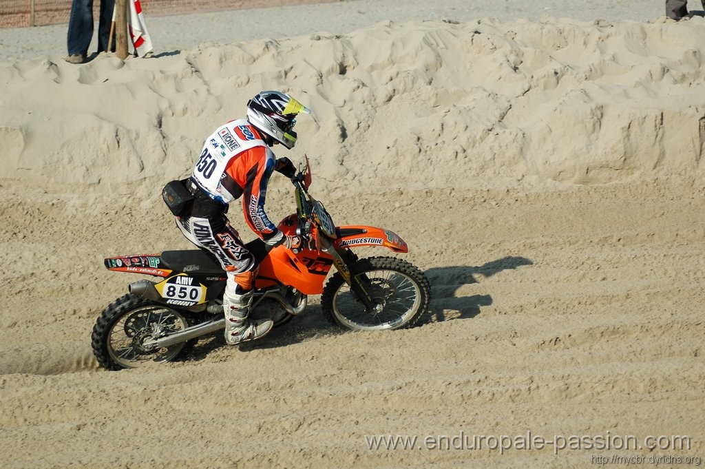 enduro-touquet-2005 (193).jpg - ASCII